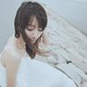 少林足球