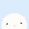 与青春有关的日子